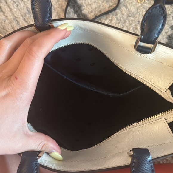 Kate spade Staci medium color block bag - Picture 6 of 6